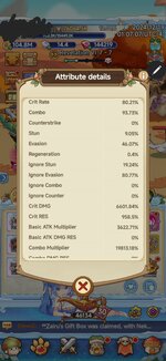 Screenshot_20241219_000719_Legend of Mushroom.jpg
