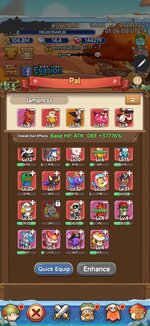 Screenshot_20241219_000613_Legend of Mushroom.jpg