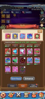 Screenshot_20241219_000547_Legend of Mushroom.jpg