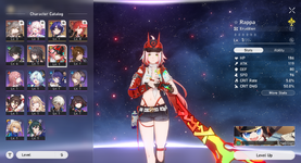 starter ruamei rappa03 (2).png