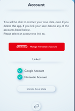 Screenshot 2024-12-19 143505.png