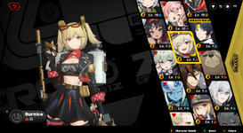na burnice neko01 (2).png