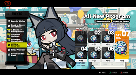 na burnice neko03 (2).png