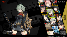 Caesar Miyabi sv eu01 (2).png