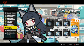 Caesar Miyabi sv eu03 (2).png