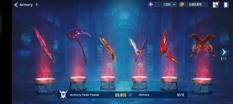Screenshot_2024-12-19-17-29-00-75_412a1b6c207f389237bf8ff036742b0a.jpg