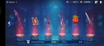 Screenshot_2024-12-19-17-29-03-03_412a1b6c207f389237bf8ff036742b0a.jpg