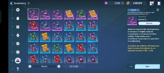 Screenshot_2024-12-19-17-31-41-32_412a1b6c207f389237bf8ff036742b0a.jpg