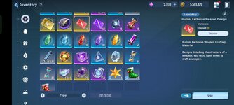 Screenshot_2024-12-19-17-31-29-54_412a1b6c207f389237bf8ff036742b0a.jpg
