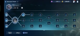 Screenshot_2024-12-19-17-32-11-15_412a1b6c207f389237bf8ff036742b0a.jpg