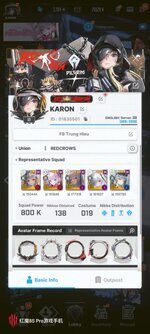 Messenger_creation_99FCE1BD-DBDD-4AB1-A9FF-49A25A9E6728.jpeg