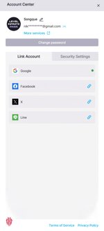Messenger_creation_EA952565-55A4-4777-8F63-38C151D16C35.jpeg