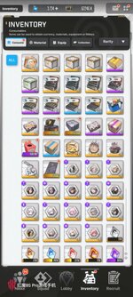Messenger_creation_31C3B700-E4D3-4DF5-8B7D-616CA560B2FC.jpeg