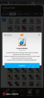 Messenger_creation_2C802EC8-29A5-4381-AF77-B7C3609A1FBF.jpeg