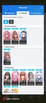 Messenger_creation_7E60DB5B-0CAF-422D-BFC7-8B224F6F6735.jpeg