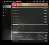 Screenshot_20241217_184417_com_more_lastfortress_gp_MainActivity~2.jpg