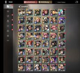 Screenshot_20241217_184610_com_more_lastfortress_gp_MainActivity.jpg