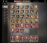 Screenshot_20241217_184613_com_more_lastfortress_gp_MainActivity.jpg