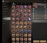 Screenshot_20241217_184637_com_more_lastfortress_gp_MainActivity.jpg