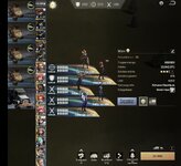 Screenshot_20241217_184522_com_more_lastfortress_gp_MainActivity.jpg