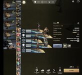 Screenshot_20241217_184519_com_more_lastfortress_gp_MainActivity.jpg