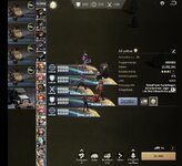 Screenshot_20241217_184515_com_more_lastfortress_gp_MainActivity.jpg
