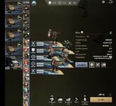 Screenshot_20241217_184511_com_more_lastfortress_gp_MainActivity.jpg