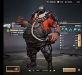 Screenshot_20241217_184502_com_more_lastfortress_gp_MainActivity.jpg