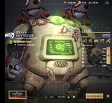 Screenshot_20241217_184435_com_more_lastfortress_gp_MainActivity.jpg