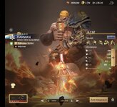 Screenshot_20241217_220925_com_more_lastfortress_gp_MainActivity.jpg