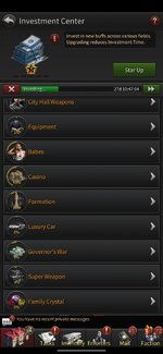 Screenshot_20241219_110656_The Grand Mafia.jpg
