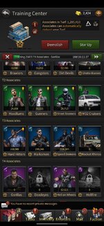 Screenshot_20241219_110332_The Grand Mafia.jpg