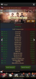 Screenshot_20241219_110210_The Grand Mafia.jpg