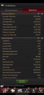 Screenshot_20241219_110030_The Grand Mafia.jpg