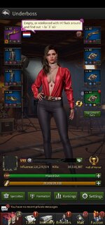 Screenshot_20241219_110016_The Grand Mafia.jpg
