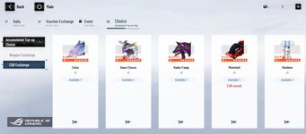 Messenger_creation_376A9894-7C00-4A36-8731-7B427FE1D096.jpeg