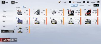 Messenger_creation_2204EA74-303F-4876-8BD7-ADF9B7E4CB38.jpeg