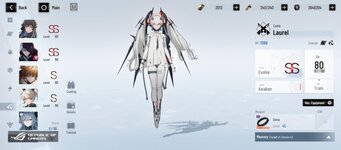 Messenger_creation_D36F7765-7595-4682-B472-F17D01516E97.jpeg