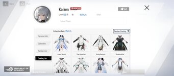 Messenger_creation_3DA3E10C-E054-4E87-BF52-950C98FBD9DD.jpeg