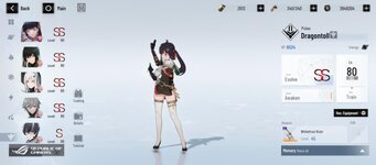 Messenger_creation_8B478740-532A-4DDF-961C-EEA6A5DF25B0.jpeg