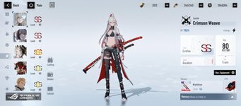 Messenger_creation_283B8E78-7A21-4EE0-8335-5F339A32D712.jpeg
