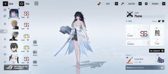 Messenger_creation_E1C29006-5E48-487F-A41A-AC143ADE3899.jpeg