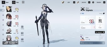 Messenger_creation_E6B75E74-9D76-4275-B99F-704DE30C24BC.jpeg
