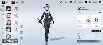 Messenger_creation_F772E6F8-7E6C-4131-8DD3-D01E5E106B57.jpeg