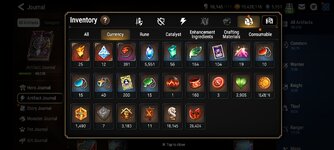 Screenshot_2024-11-08-23-27-54-913_com.stove.epic7.google.jpg
