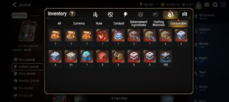 Screenshot_2024-11-08-23-28-17-271_com.stove.epic7.google.jpg