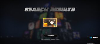 Screenshot_2024-12-19-18-02-04-031_com.HoYoverse.Nap.jpg