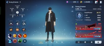Screenshot_2024-12-19-21-01-46-83_412a1b6c207f389237bf8ff036742b0a.jpg