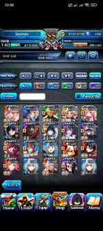 Screenshot_2024-12-19-20-08-29-294_jp.goodsmile.grandsummonersglobal_android.jpg