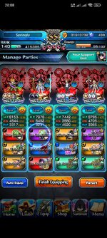 Screenshot_2024-12-19-20-08-33-091_jp.goodsmile.grandsummonersglobal_android.jpg